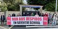 21-04-21_Protesta_Colexio_Scientia_School_Lalin_01.jpeg