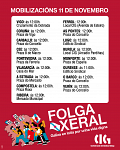 Cartel_Mobilizacions_FolgaXeral_Web.png
