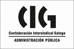  Descargar o arquivo comprimido RAR: (Archivo contenedor que utiliza unha compresión sen perda para reducir tamaño).