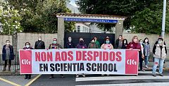 21-04-21_Protesta_Colexio_Scientia_School_Lalin_01.jpeg