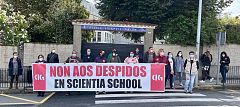21-04-21_Protesta_Colexio_Scientia_School_Lalin_03.jpeg