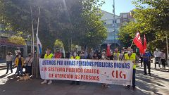 21-10-07_Bueu_Protesta_Pensions_Publicas_04.jpeg
