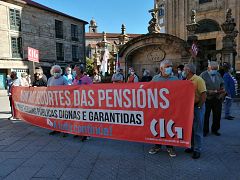 21-10-07_Pontevedra_Protesta_Pensions_Publicas_01.jpeg