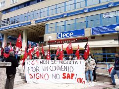 22-04-27_Protesta_SAF_Clece_Vigo_02.jpeg