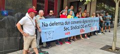 22-07-13_Protesta_FCC_Vigo_01.jpeg
