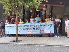 22-07-13_Protesta_FCC_Vigo_02.jpeg