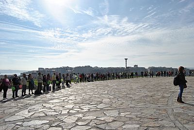 2016-10-18ACorunha-EREExtel-TorreHercules-03.jpg