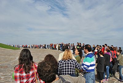 2016-10-18ACorunha-EREExtel-TorreHercules-07.jpg