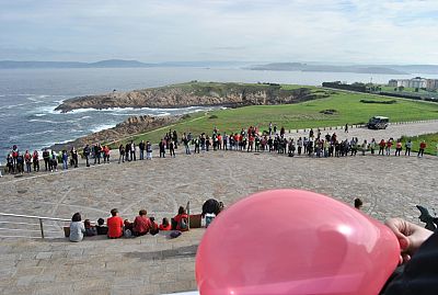 2016-10-18ACorunha-EREExtel-TorreHercules-09.jpg