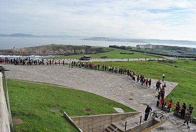 2016-10-18ACorunha-EREExtel-TorreHercules-10.jpg