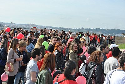 2016-10-18ACorunha-EREExtel-TorreHercules-14.jpg
