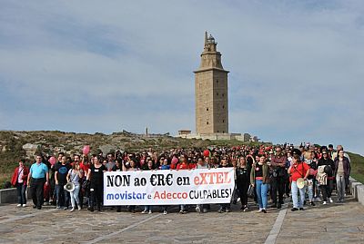 2016-10-18ACorunha-EREExtel-TorreHercules-17.jpg