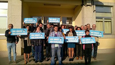 2016-10-20-ConcentracionLOMCE-Vilagarcia.jpg