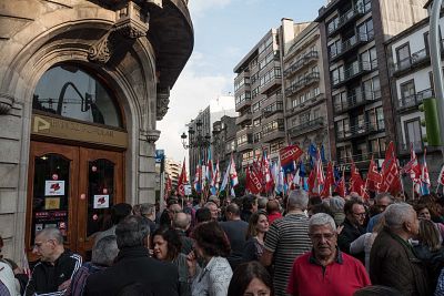 2016-10-20-EREPopular-Vigo-Concentracion-14.jpg