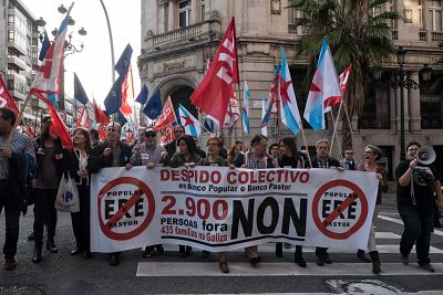 2016-10-20-EREPopular-Vigo-Concentracion-18.jpg