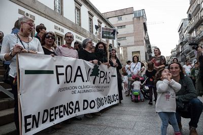 2016-10-20-Vigo-NinRevalidasNinLomce-06.jpg