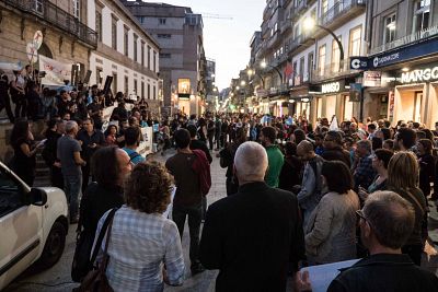 2016-10-20-Vigo-NinRevalidasNinLomce-46.jpg