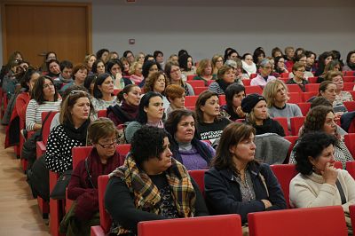 2016-11-25-DiaViolenciaMachista-Compostela05.jpg