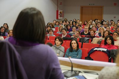 2016-11-25-DiaViolenciaMachista-Compostela07.jpg