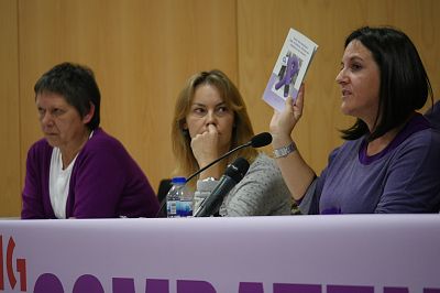 2016-11-25-DiaViolenciaMachista-Compostela08.jpg