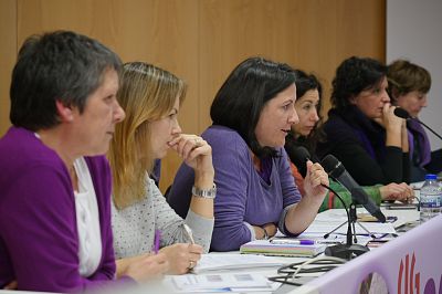 2016-11-25-DiaViolenciaMachista-Compostela14.jpg
