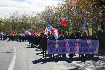 2016-11-25-DiaViolenciaMachista-Compostela43.jpg
