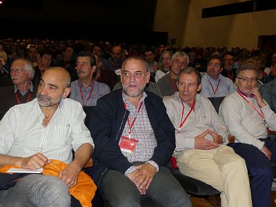 17-05-28ClausuraIICongreso-16.jpg