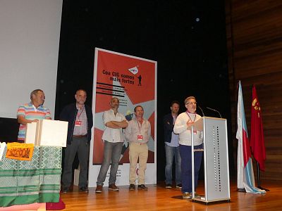 17-05-28ClausuraIICongreso-19.jpg