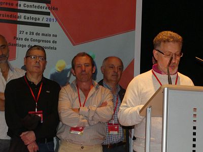 17-05-28ClausuraIICongreso-22.jpg