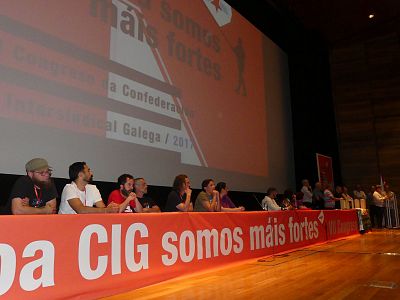17-05-28ClausuraIICongreso-24.jpg