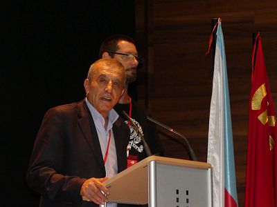 17-05-28IntervencionsClausuraIICongreso-06.jpg