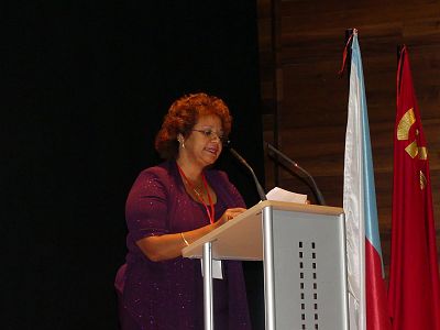 17-05-28IntervencionsClausuraIICongreso-11.jpg