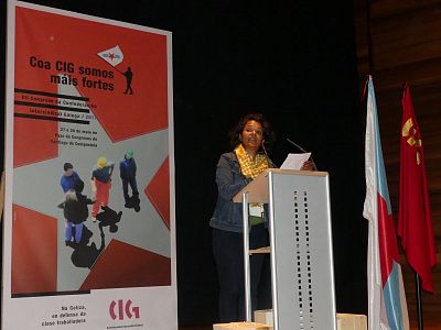 17-05-28IntervencionsClausuraIICongreso-14.jpg