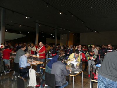 17-05-28VotacionsIICongreso-05.jpg