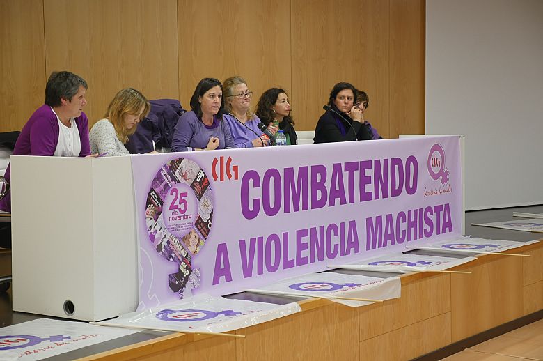 2016-11-25-DiaViolenciaMachista-Compostela24.jpg