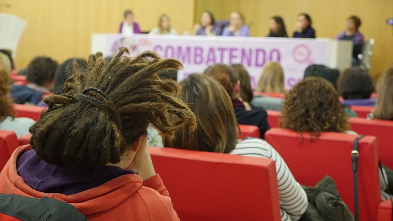 2016-11-25-DiaViolenciaMachista-Compostela27.jpg