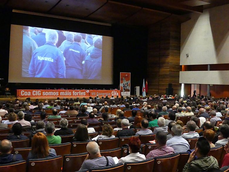 17-05-27-InauguracionVIICongreso-11.jpg