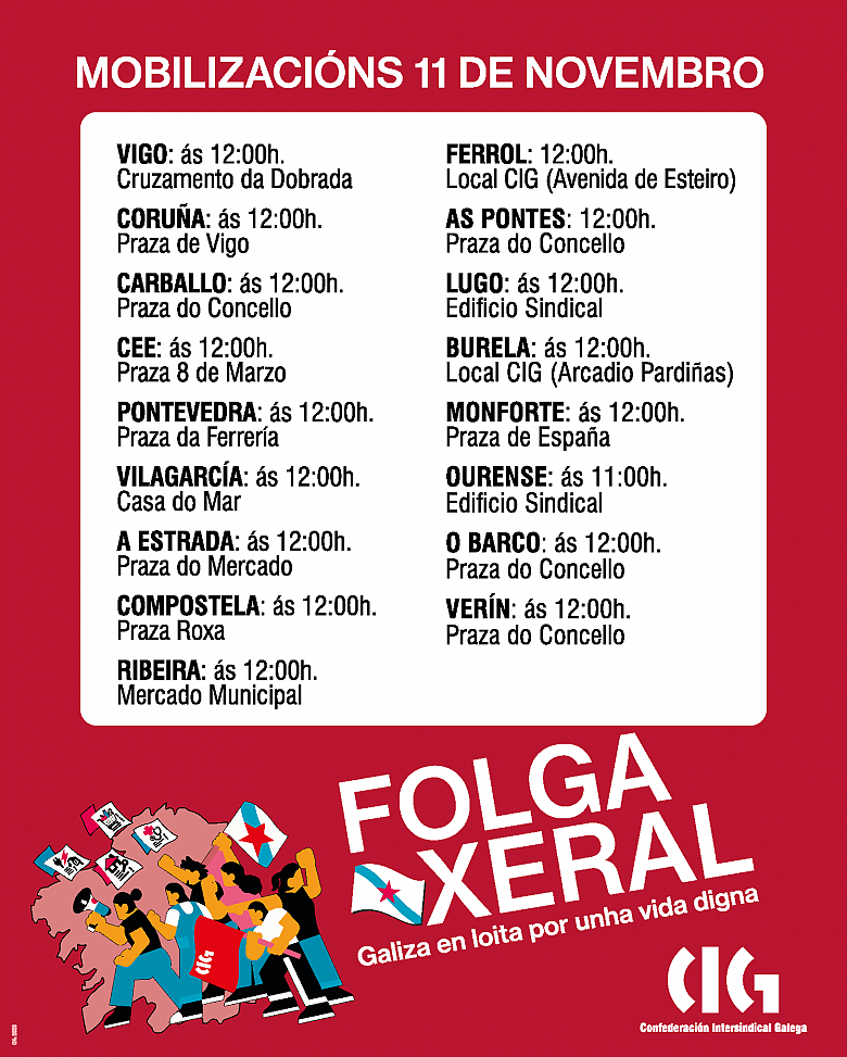 Cartel_Mobilizacions_FolgaXeral_Web.png